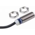  DDPI M12 SN=2MM NO NPN 