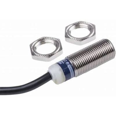  DDPI M12 SN=2MM NO NPN 