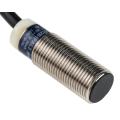  d�tecteur inductif M12 DC 