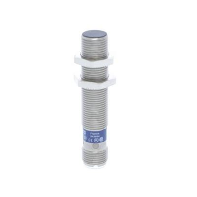  d�tecteur inductif M12 DC 