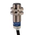  DETECTEUR INDUCTIF CYLIND 