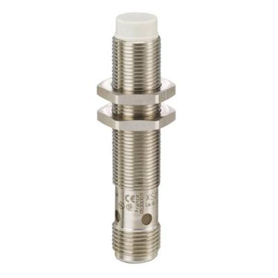  DDPI M12 SN=2MM NC PNP 