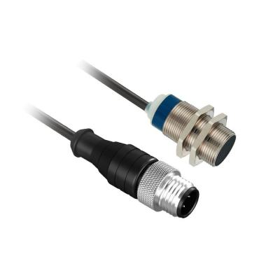  d�tecteur inductif M18 DC 