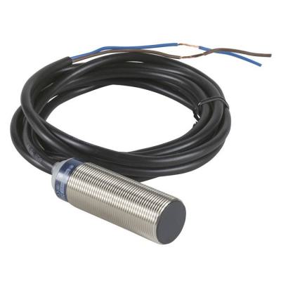  d�tecteur inductif M18 DC 