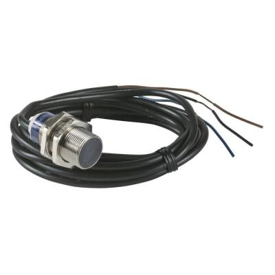  d�tecteur inductif M18 DC 