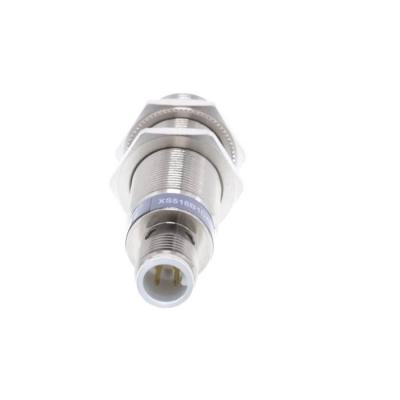  DDPI M18 SN=5MM NC DC 