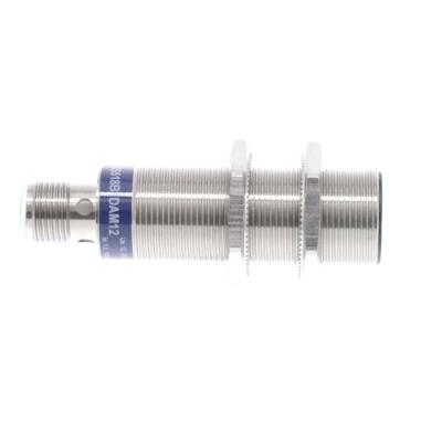  d�tecteur inductif M18 DC 