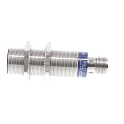  d�tecteur inductif M18 DC 