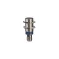 d�tecteur inductif M18 DC 