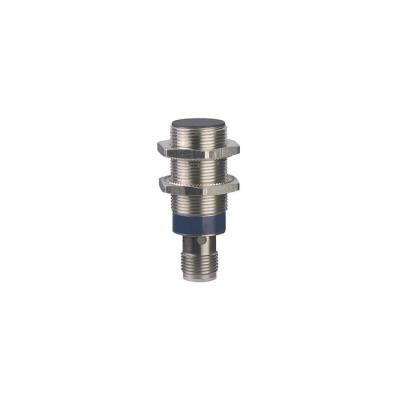  d�tecteur inductif M18 DC 