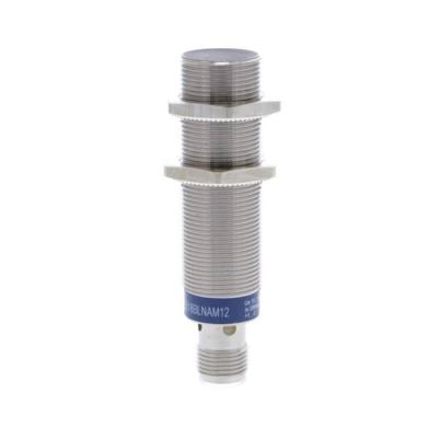  d�tecteur inductif M18 DC 
