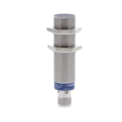  d�tecteur inductif M18 DC 