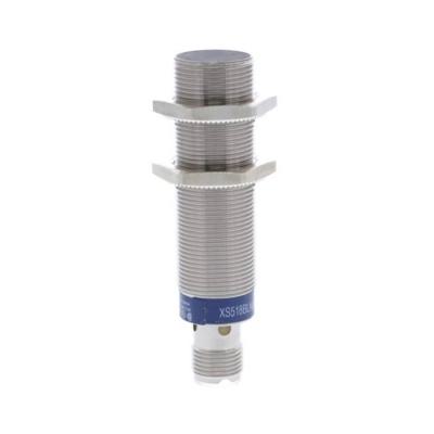  d�tecteur inductif M18 DC 