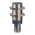  DDPI M30 SN=10MM NO DC 