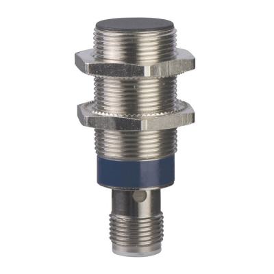  DDPI M30 SN=10MM NO DC 