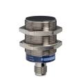  d�tecteur inductif M30 DC 