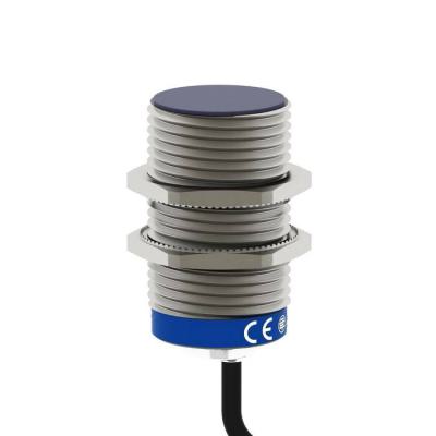  d�tecteur inductif M30 DC 