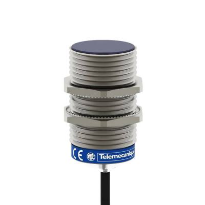  d�tecteur inductif M30 DC 