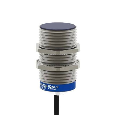  d�tecteur inductif M30 DC 