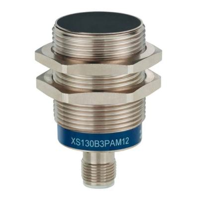  d�tecteur inductif M30 DC 