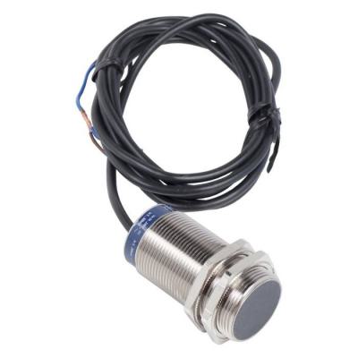  DETECTEUR INDUCTIF CYL LO 