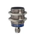  d�tecteur inductif M30 DC 