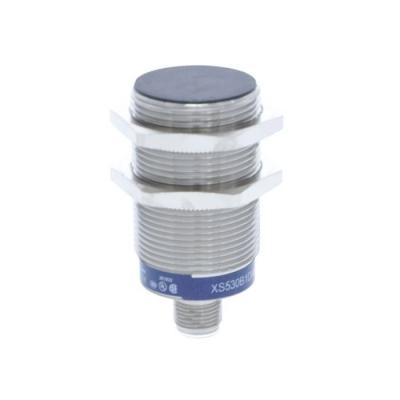  d�tecteur inductif M30 DC 