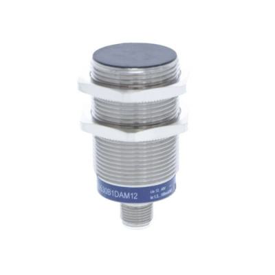  DDPI M30 SN=10MM NO PNP 