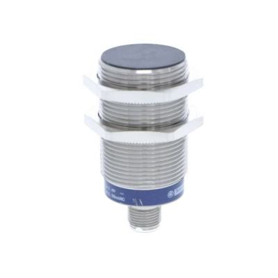  DDPI M30 SN=10MM NC PNP 