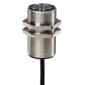  d�tecteur inductif M30 DC 