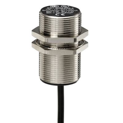  d�tecteur inductif M30 DC 