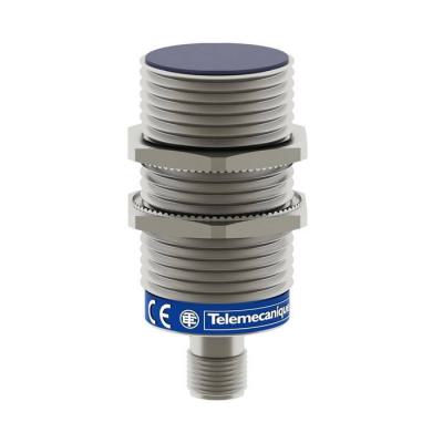  d�tecteur inductif M30 DC 
