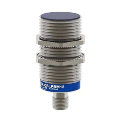  d�tecteur inductif M30 DC 