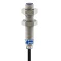  d�tecteur inductif M8 DC 