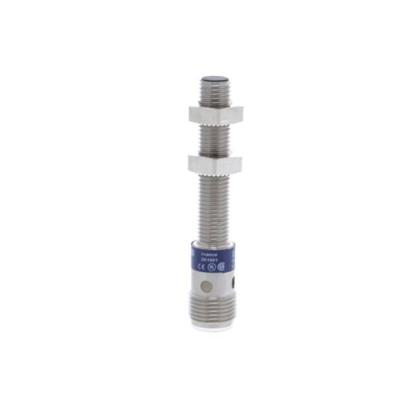  d�tecteur inductif M8 DC 