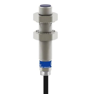  d�tecteur inductif M8 DC 