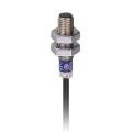  d�tecteur inductif M8 DC 