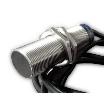  d�tecteur inductif M8 DC 