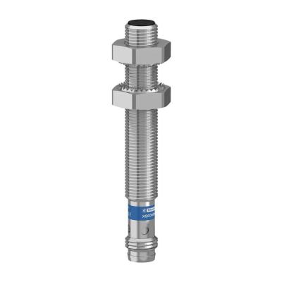  d�tecteur inductif M8 DC 