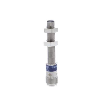  d�tecteur inductif M8 DC 