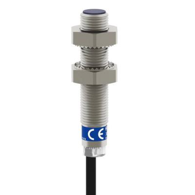  d�tecteur inductif M8 DC 