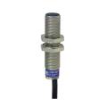  d�tecteur inductif M12 DC 