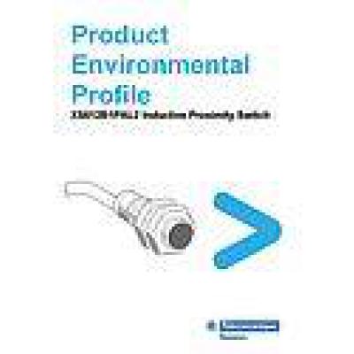  INDUCTIVE SENSOR CYLINDRI 