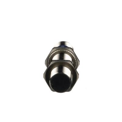  d�tecteur inductif M12 DC 