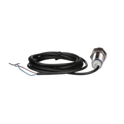  d�tecteur inductif M18 AC/DC 