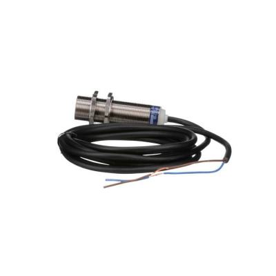  d�tecteur inductif M18 AC/DC 
