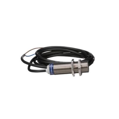  d�tecteur inductif M18 AC/DC 