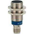  DETECTEUR INDUCTIF CYLIND 
