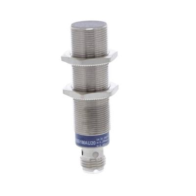  d�tecteur inductif M18 AC/DC 