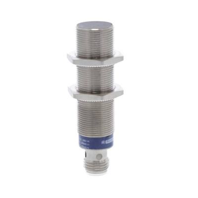  d�tecteur inductif M18 AC/DC 